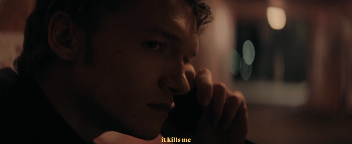 nish 🏒📨 tweet media