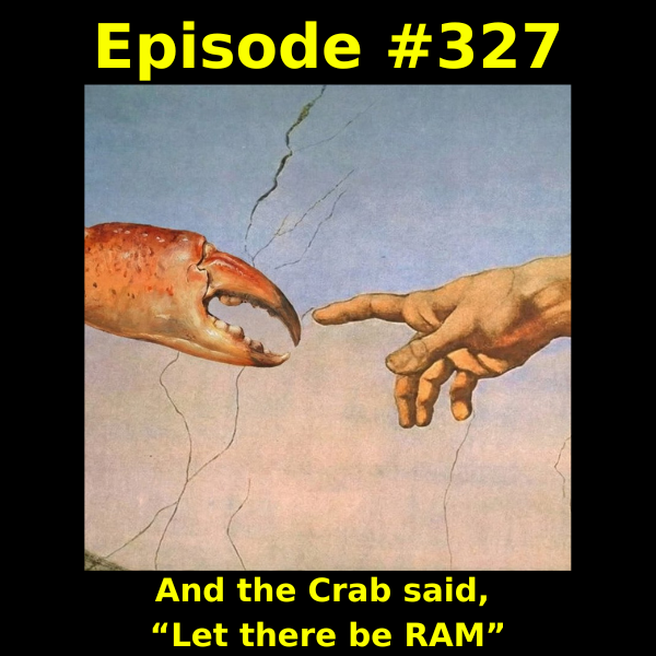 Unattended Baggage tweet media