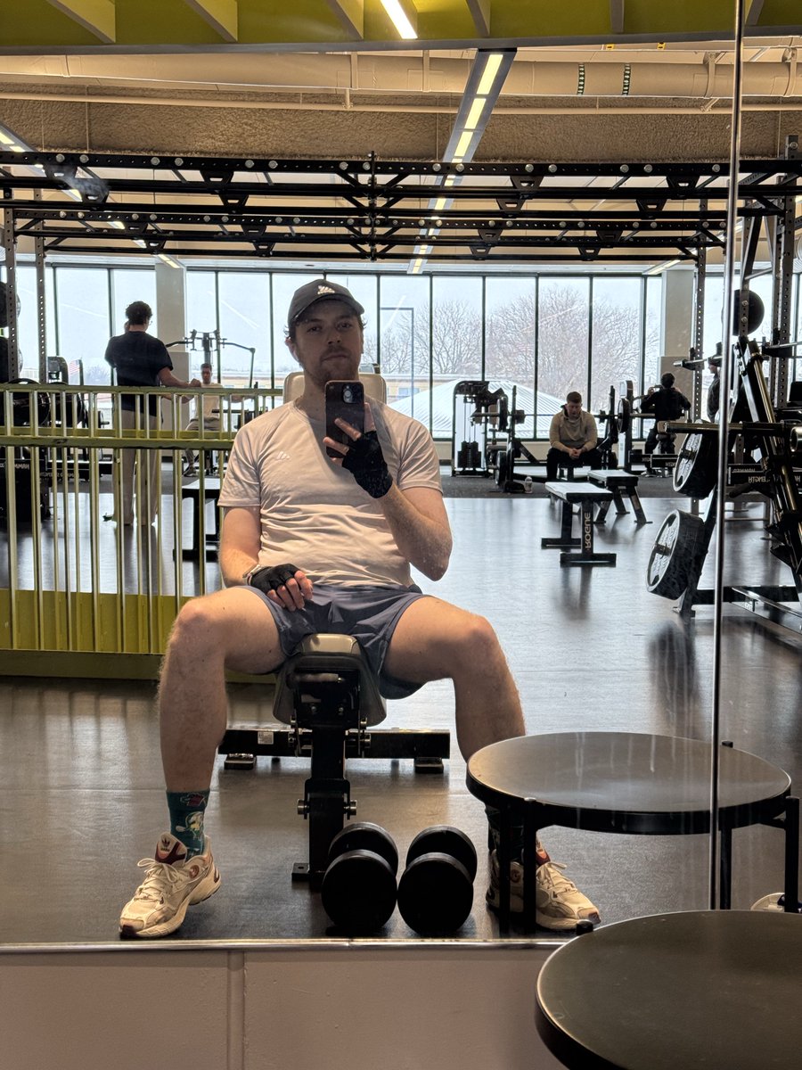 Belki sonra silerim.