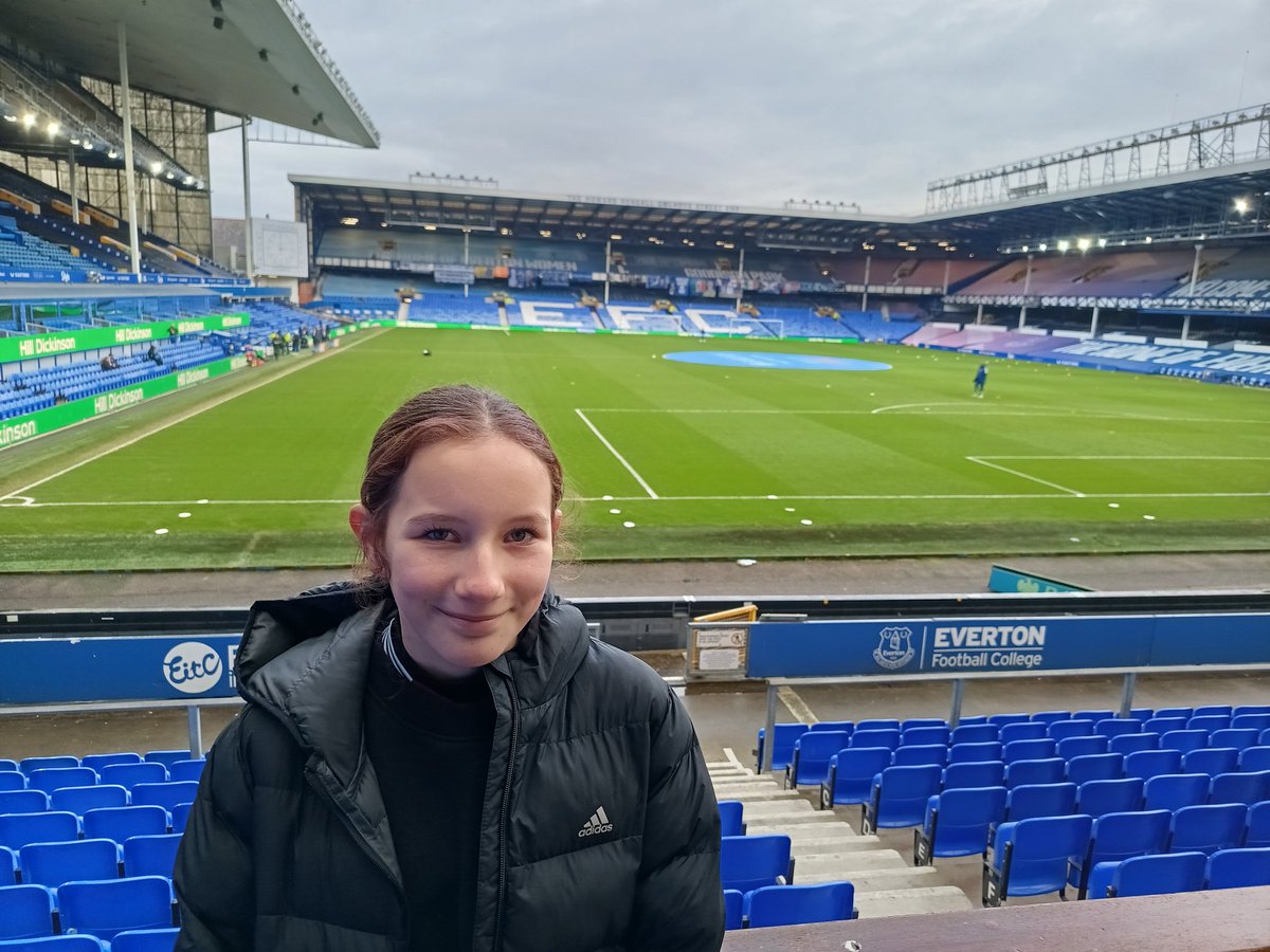 Matt Bayliss tweet media