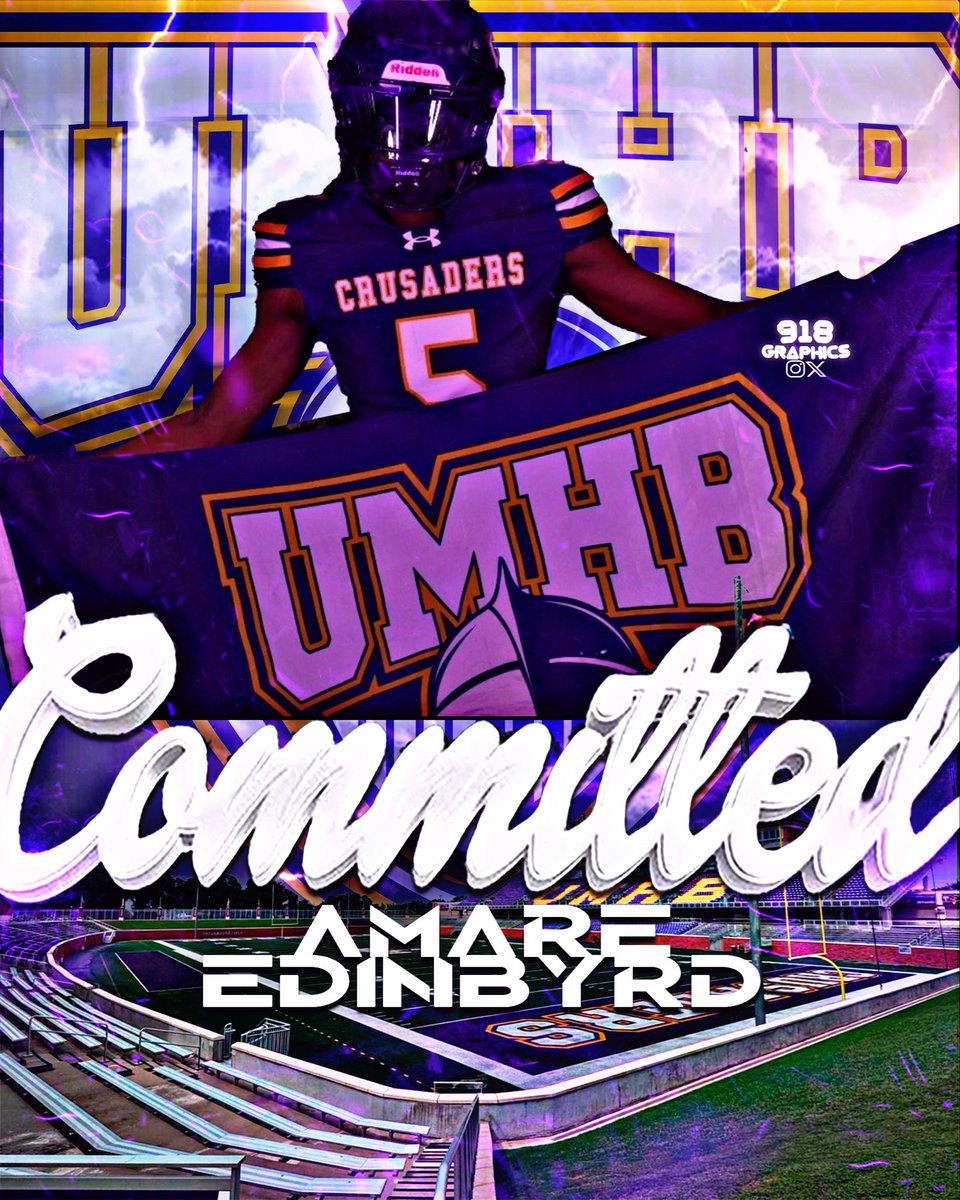 Amare Edinbyrd tweet media