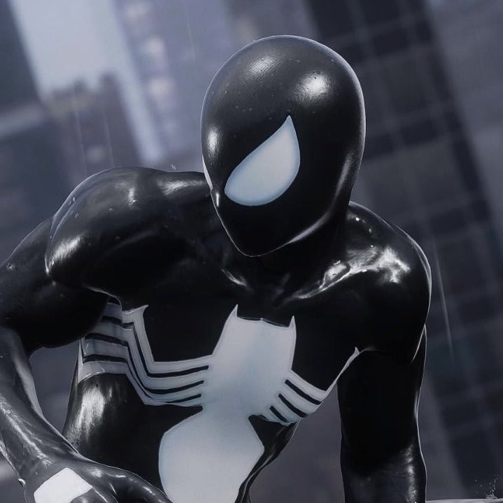 spideryu_'s tweet image. 