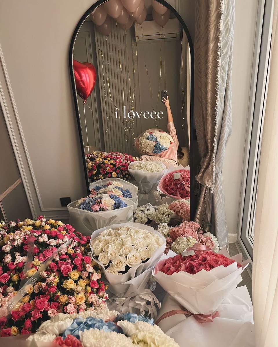 i3Moment's tweet image. 