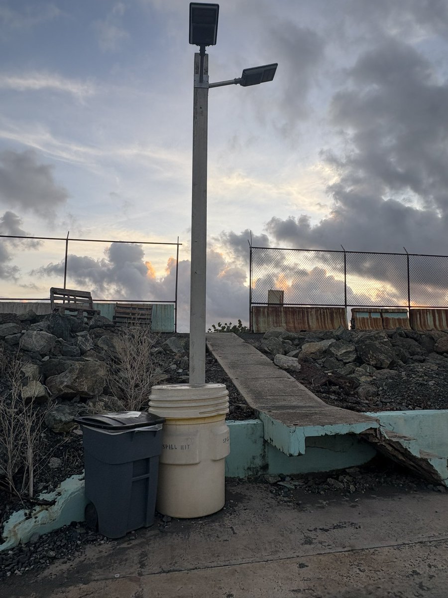 Diana Ramos Gutiérrez tweet media