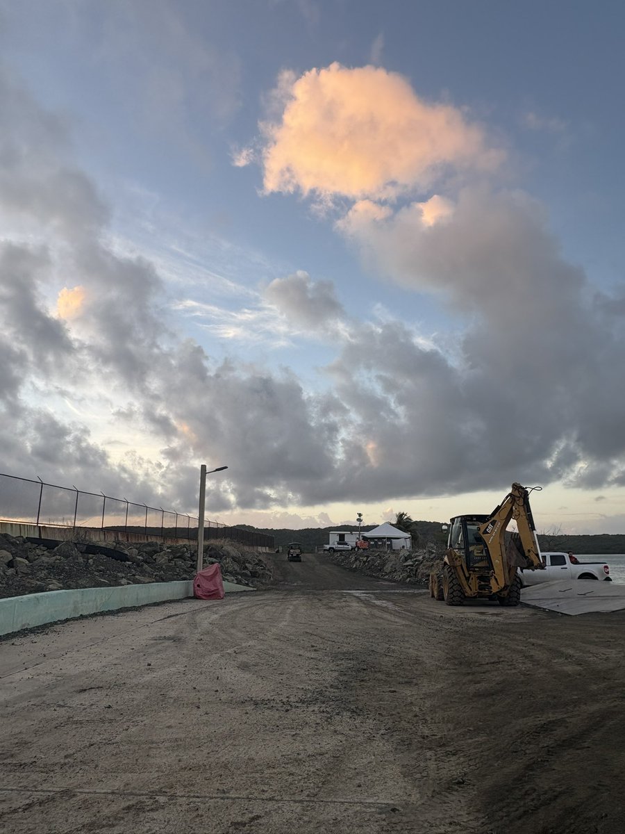 Diana Ramos Gutiérrez tweet media