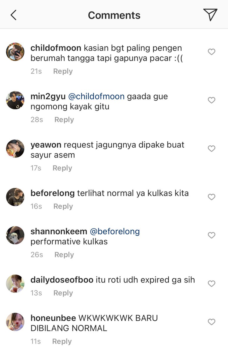 dv 🍊 omo market table 08 tweet media