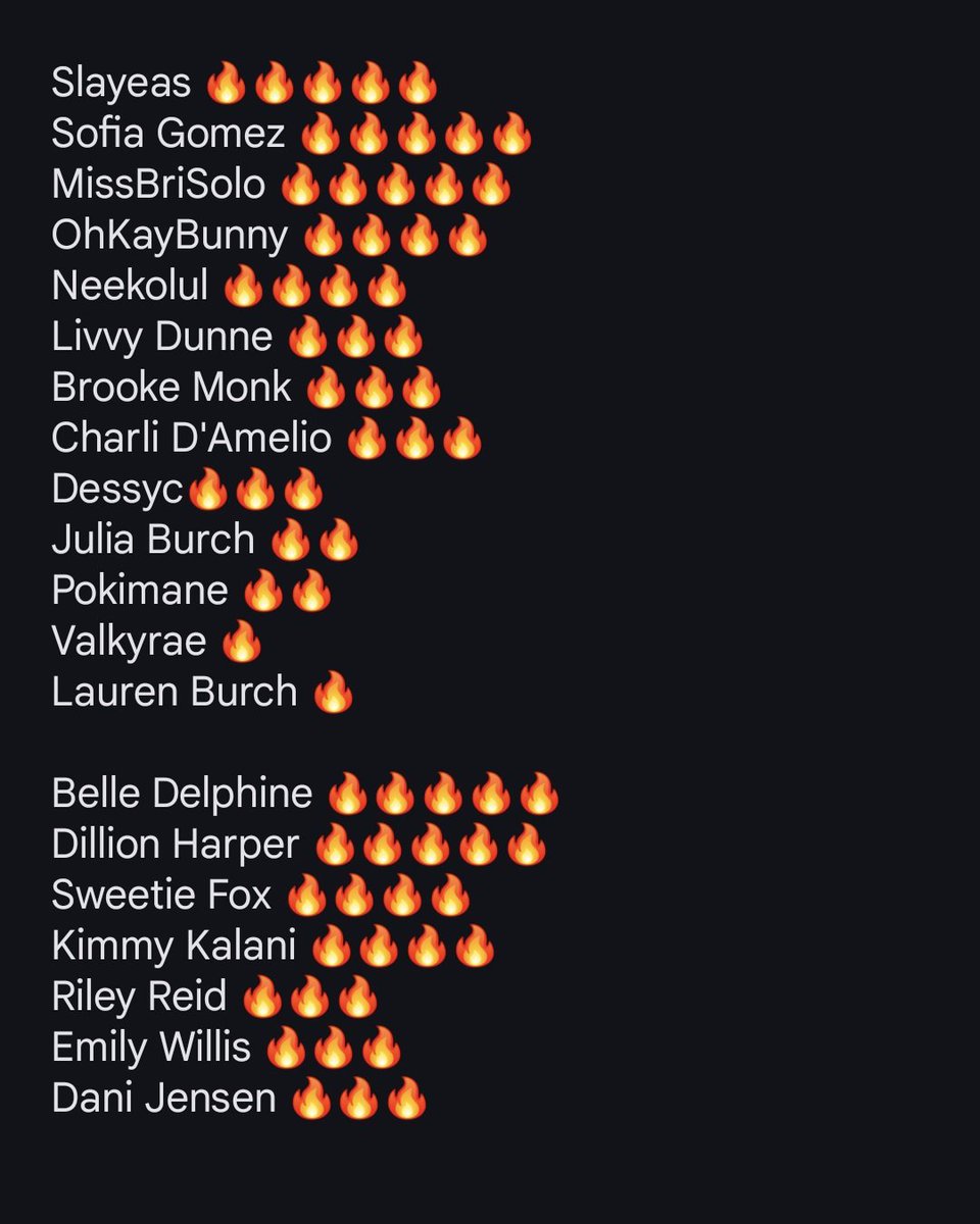 Belle's Jerk Junkie tweet media