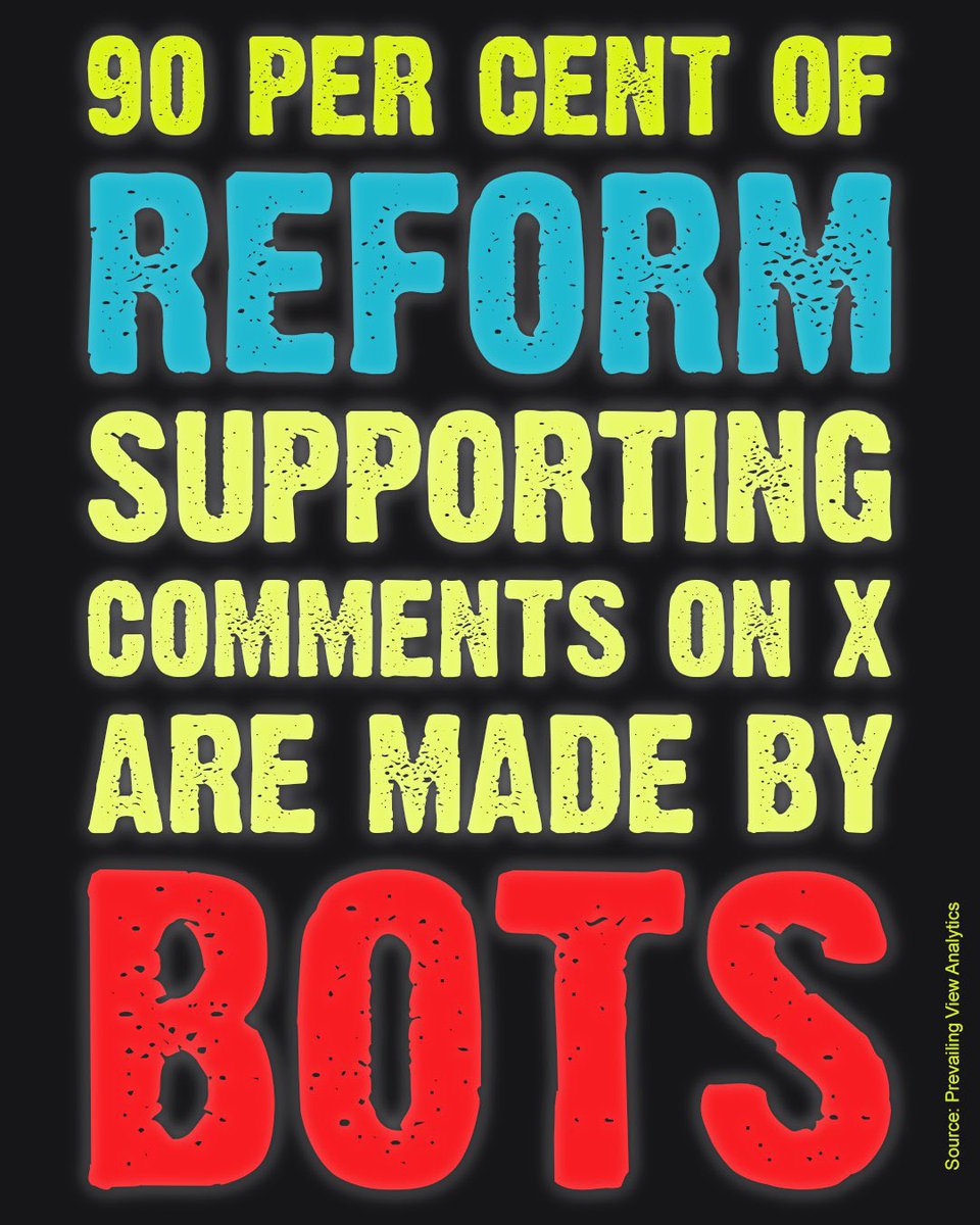 <a href="/EvacTony/">Tony</a>