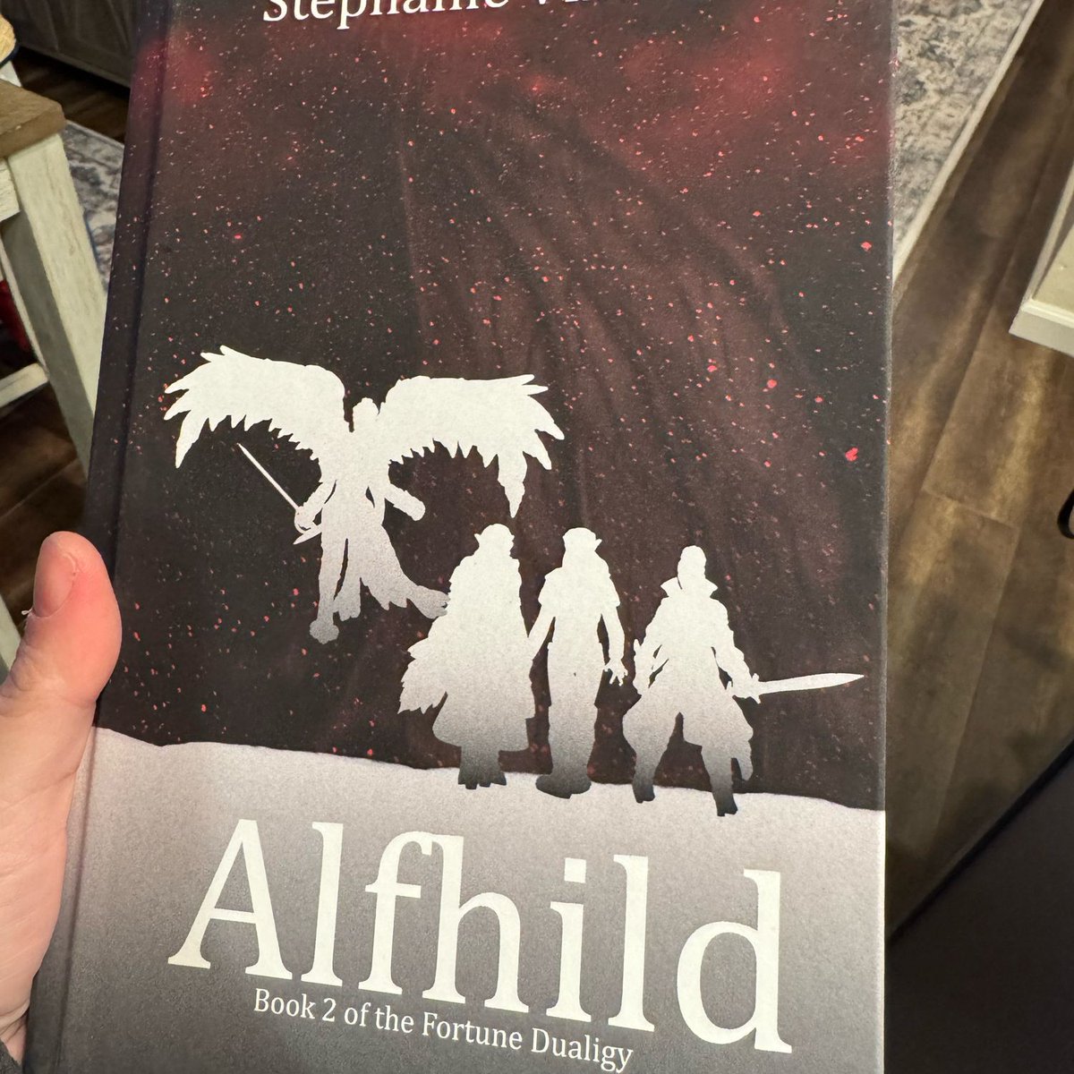 Tabletop Loot 🏳️‍🌈 tweet media