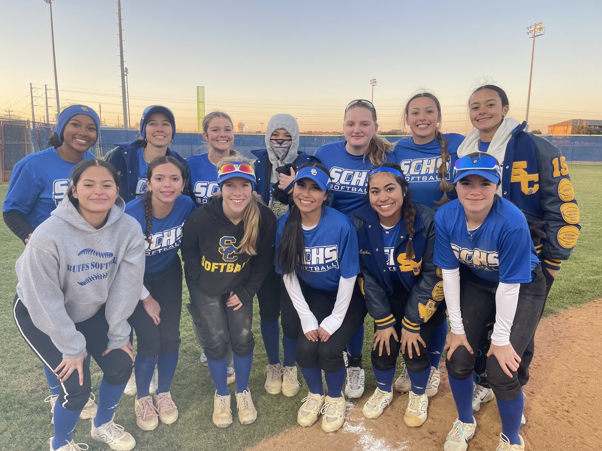 Buffs_Softball tweet media