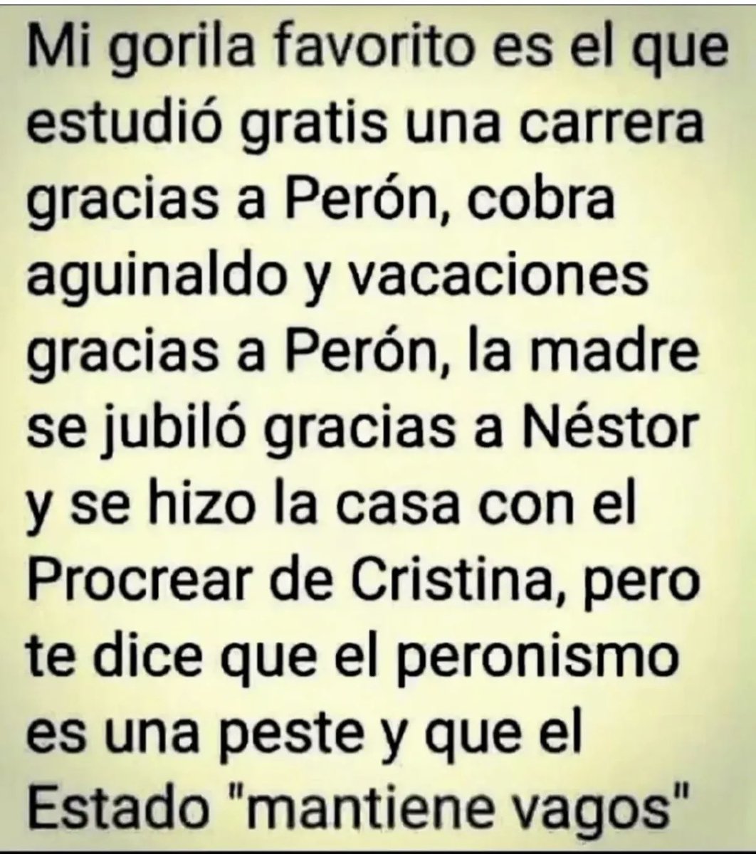 La pura verdad‼️✌️✌️❤️❤️
