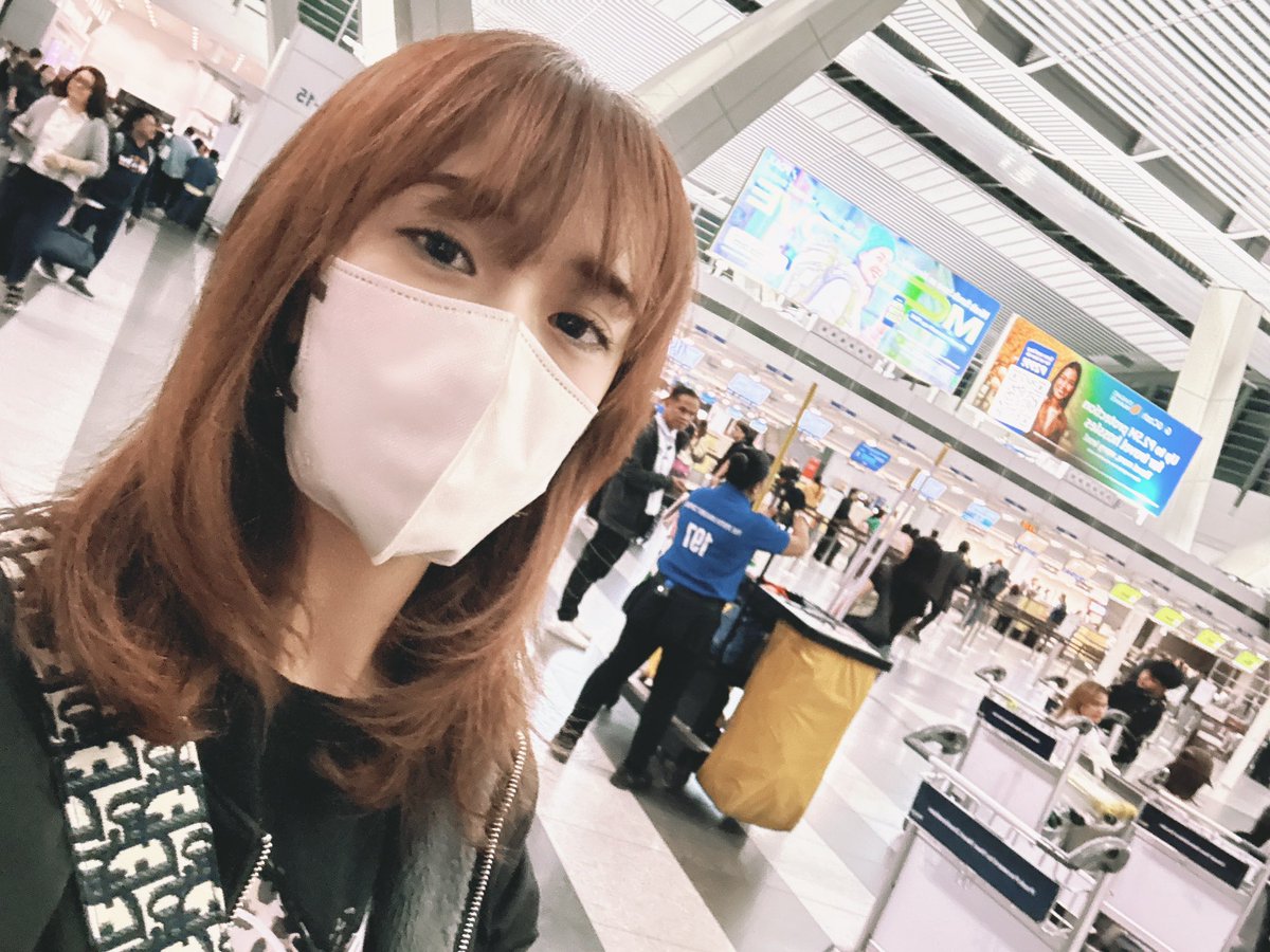 伊藤恵 (@keikei0416) / Posts / X