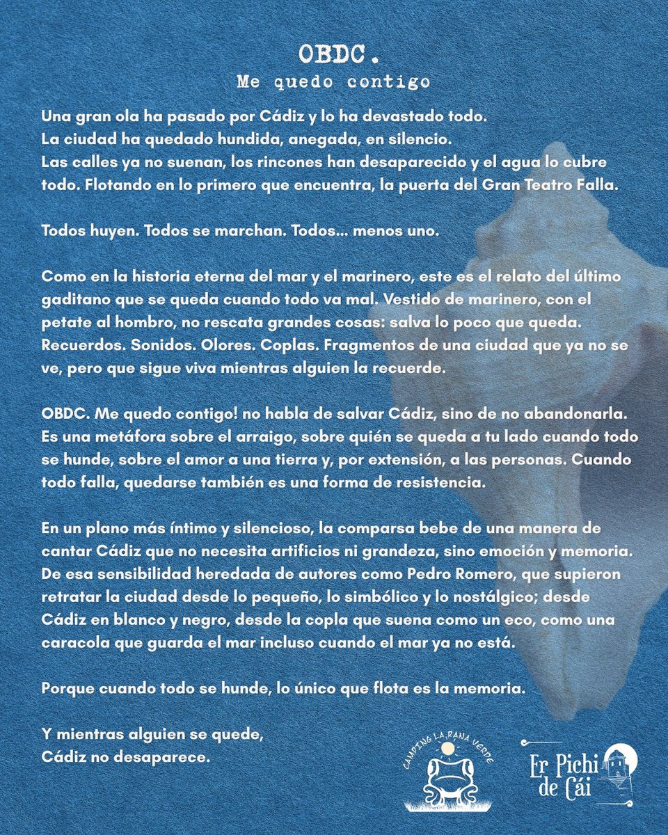 Germán Rendón tweet media