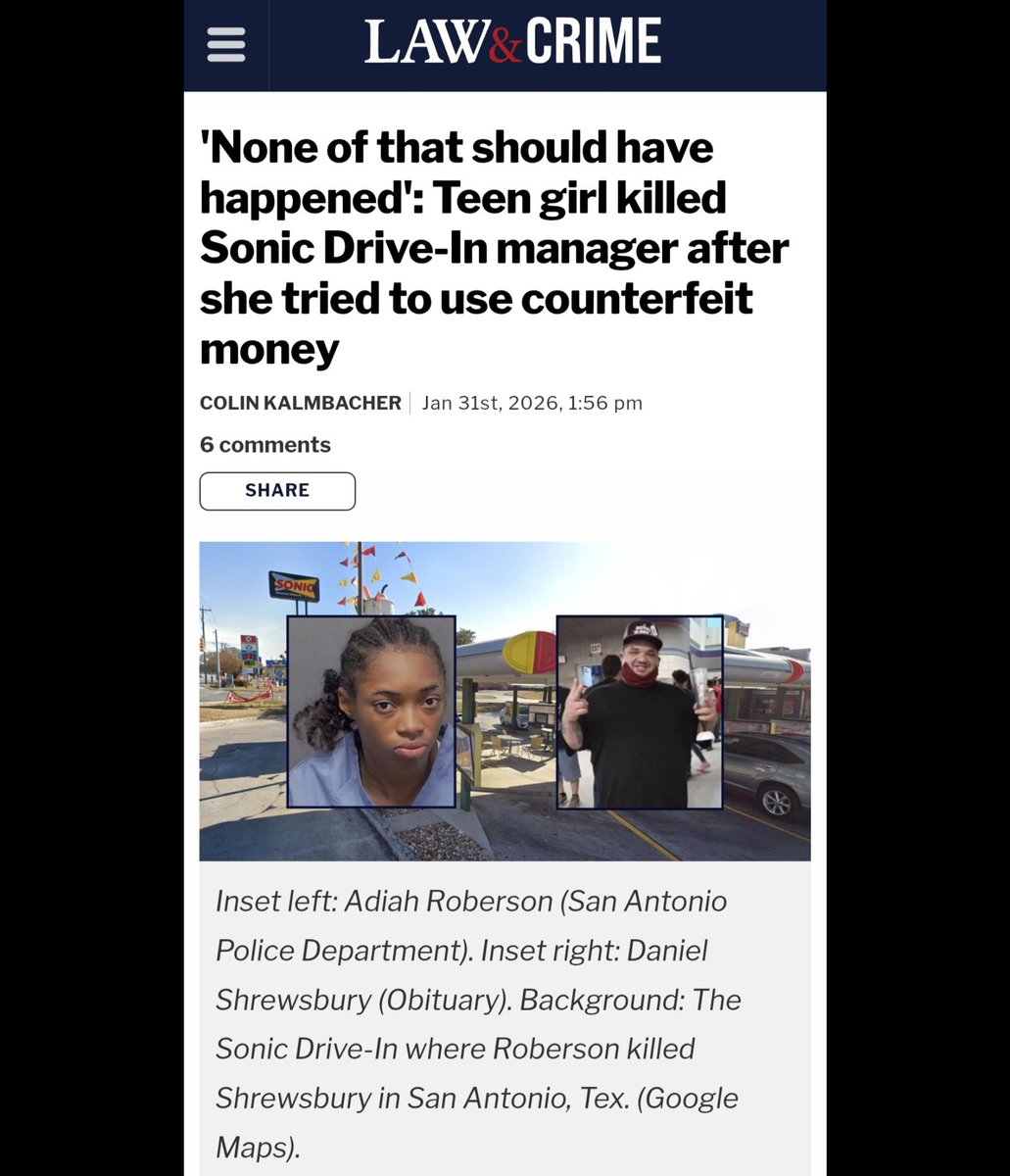 Black Male Grass Roots Party (@blackmalegrp) on Twitter photo 