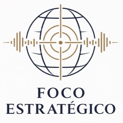 EUDEFENCE1's tweet photo. #NuevaFotoDePerfil https://t.co/Xz0qm6WBNH