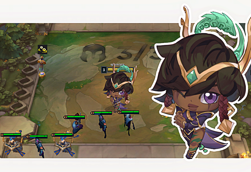 宇宙ケイト🦝 tweet media