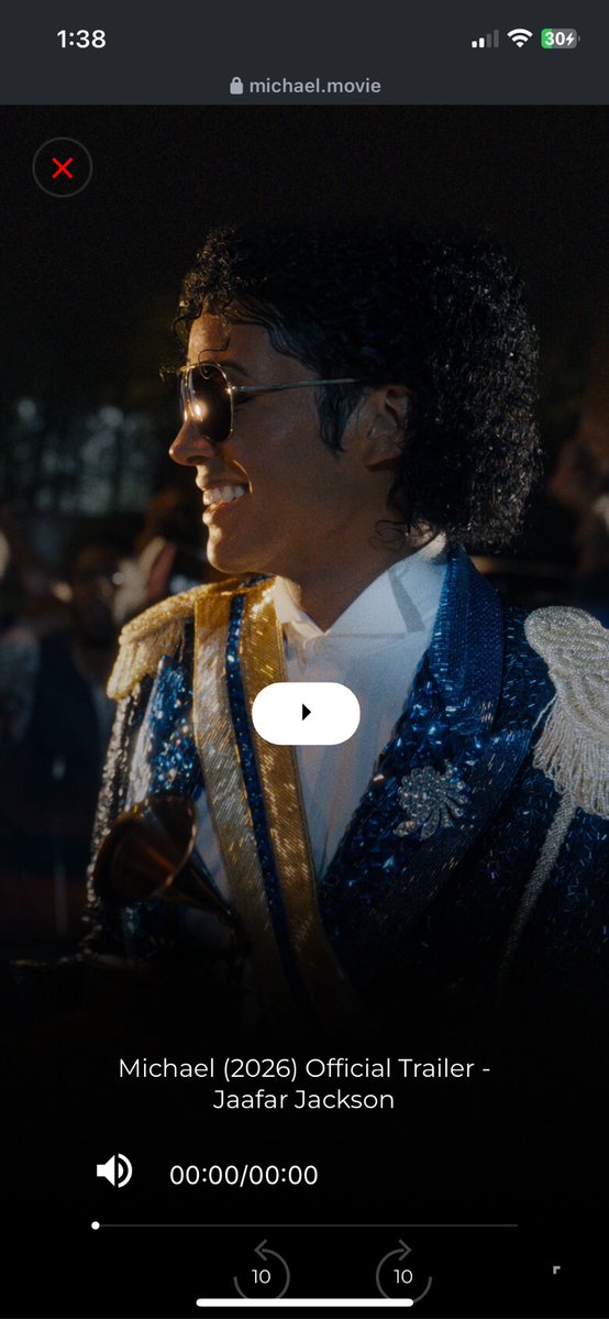 SunshineMJ5's tweet image. WHAAAAAT