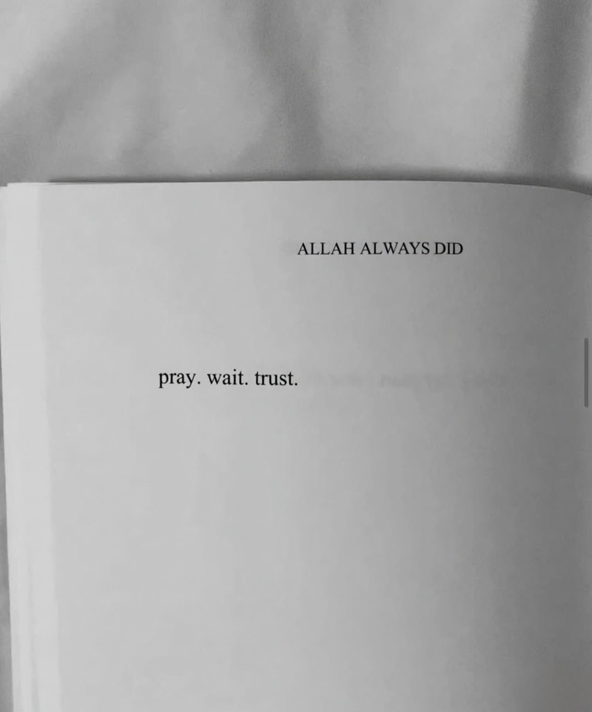 AllahGreatQuran's tweet photo. 📌 https://t.co/qm67Hawac4