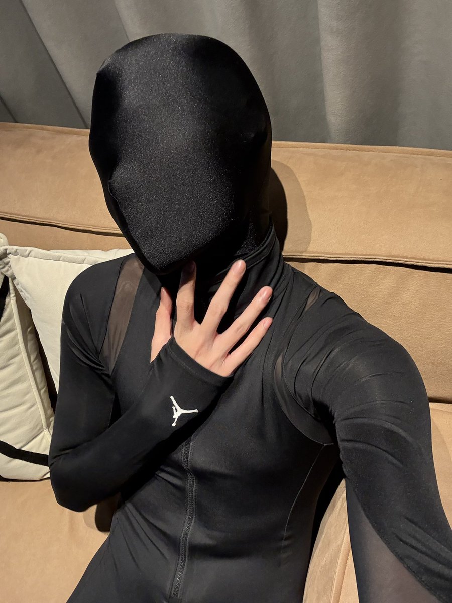 ButterCheese tweet media