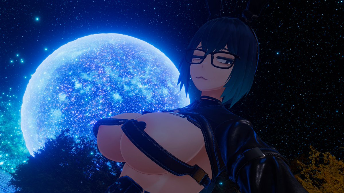 SubbyHyper tweet media