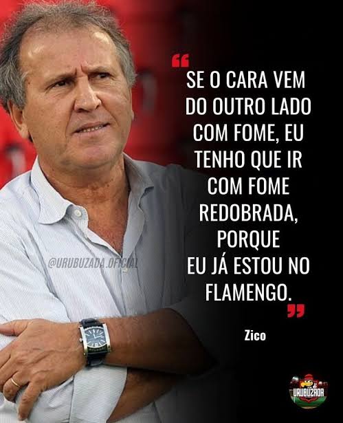 vanuci2112crf's tweet image. Coloca aí no intervalo  Filipe Luís  !