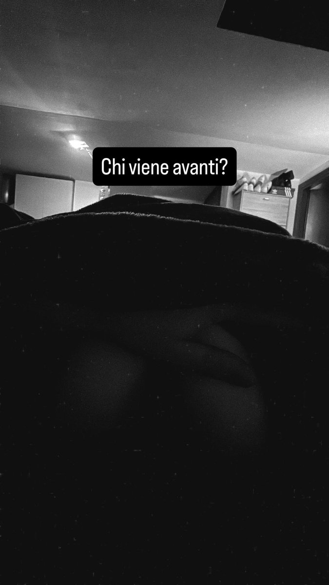 Tommaso (@tommybellagamba) on Twitter photo 