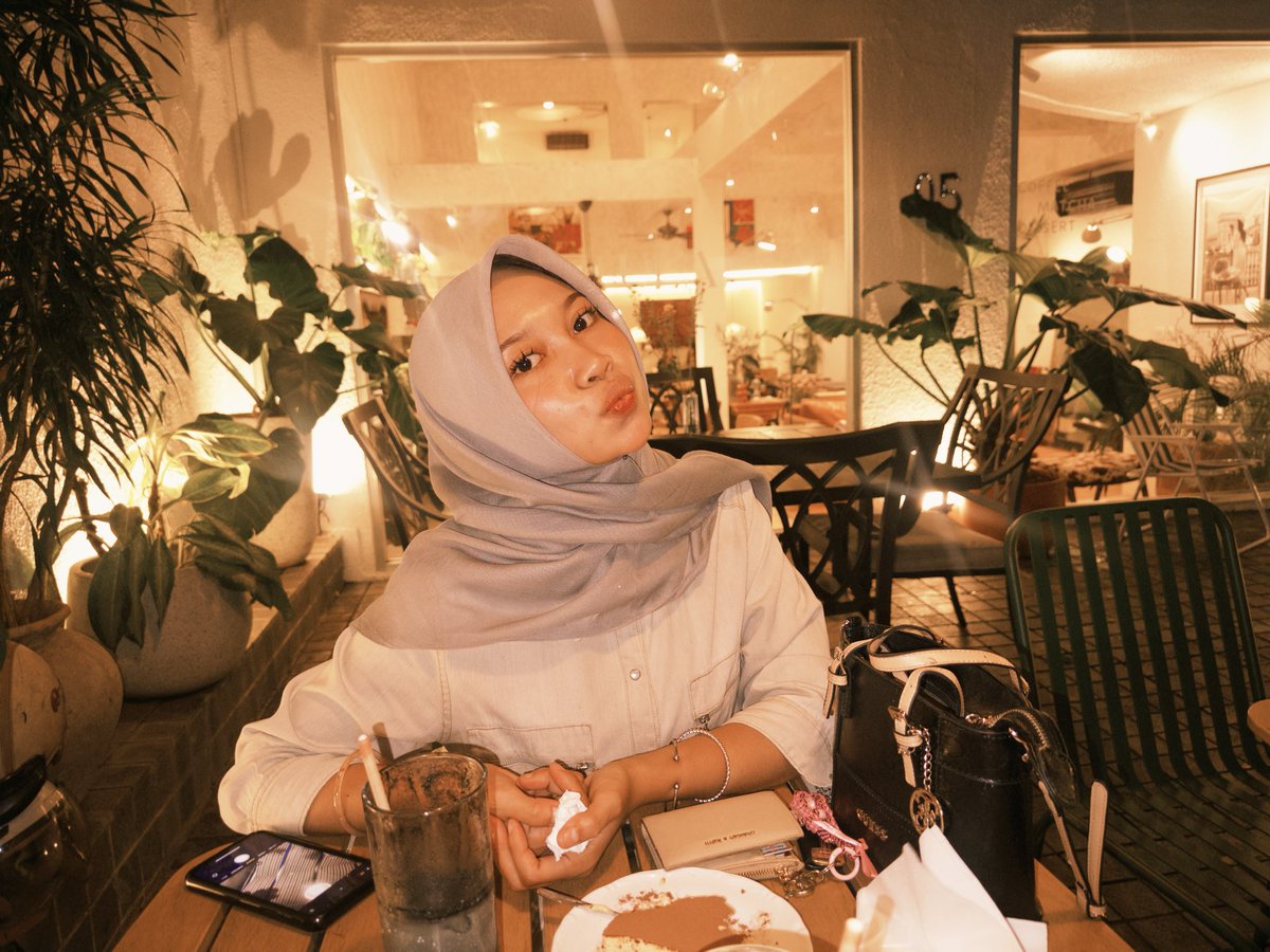 🪽🫧🎨🎀 tweet media