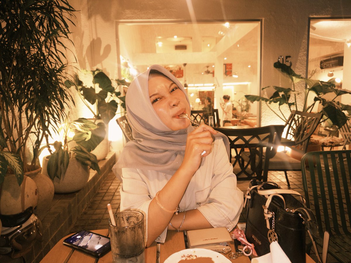 🪽🫧🎨🎀 tweet media