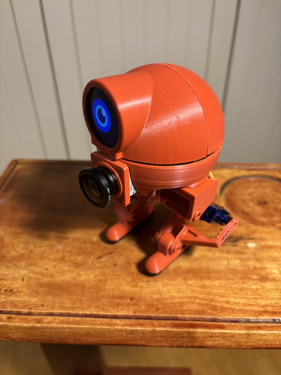 robotakao tweet media