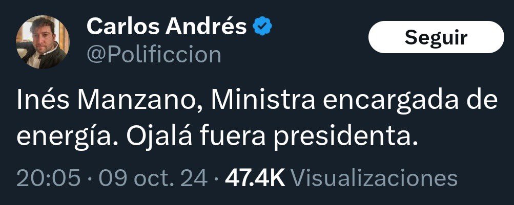 TioElmoi01's tweet image. Siempre recuerdo esto y me río. 😂😂🤡

Eterno hijo bobo.