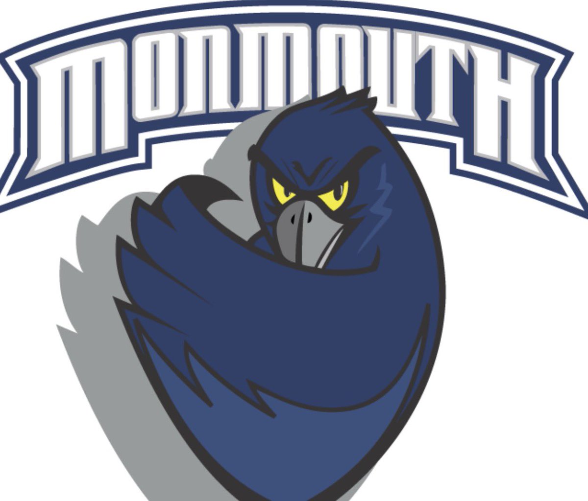 Vinnie Hill tweet media