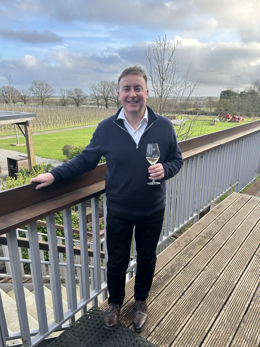 Stephen Bates tweet media