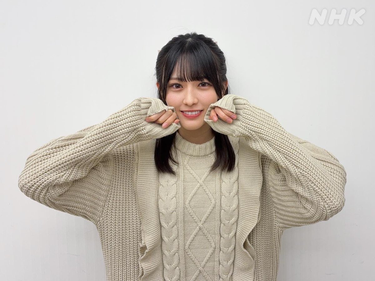 おひさま46 (@aE1FvyJygNSZ0Ds) on X