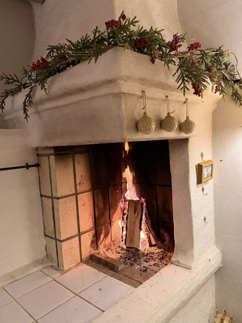 Rod Dreher tweet media