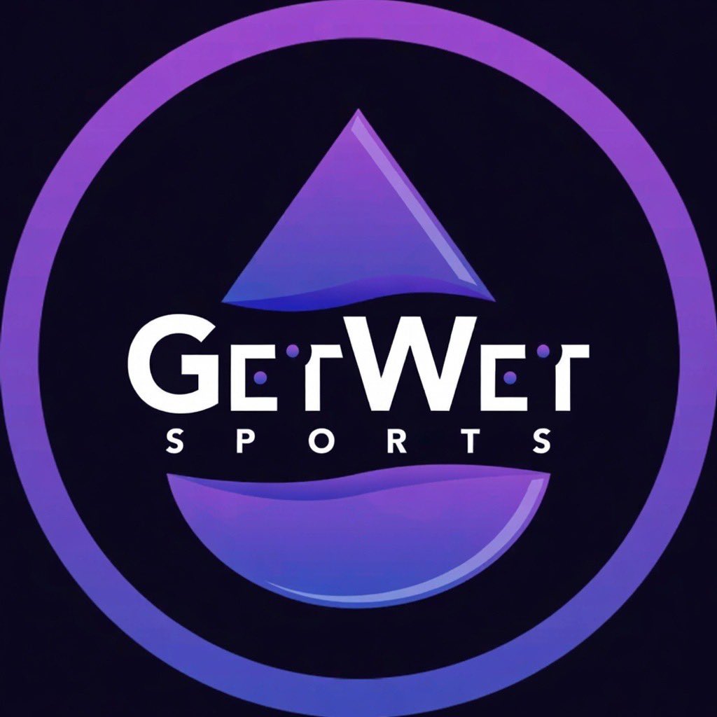 GetWetSports tweet media