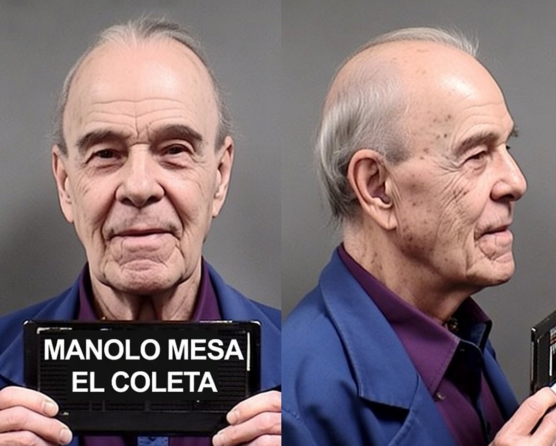 EL DIA DEL COLETA (@eldiadelcoleta) on Twitter photo 