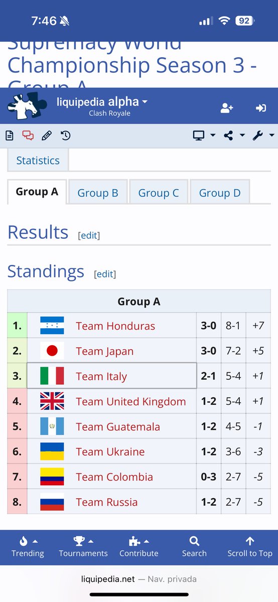 yoryinho tweet media