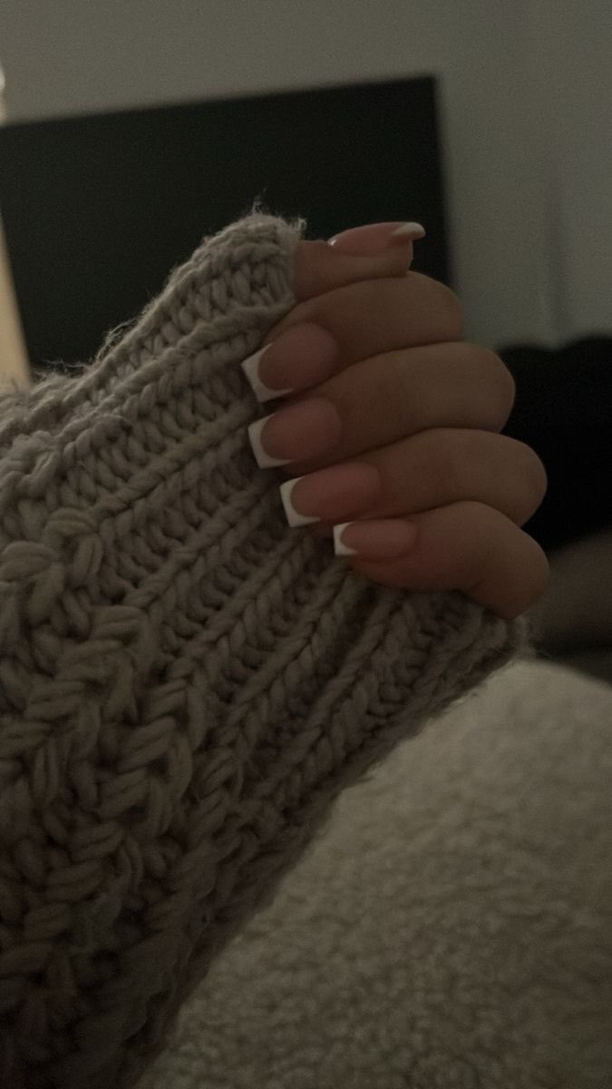 malak bidern tweet media