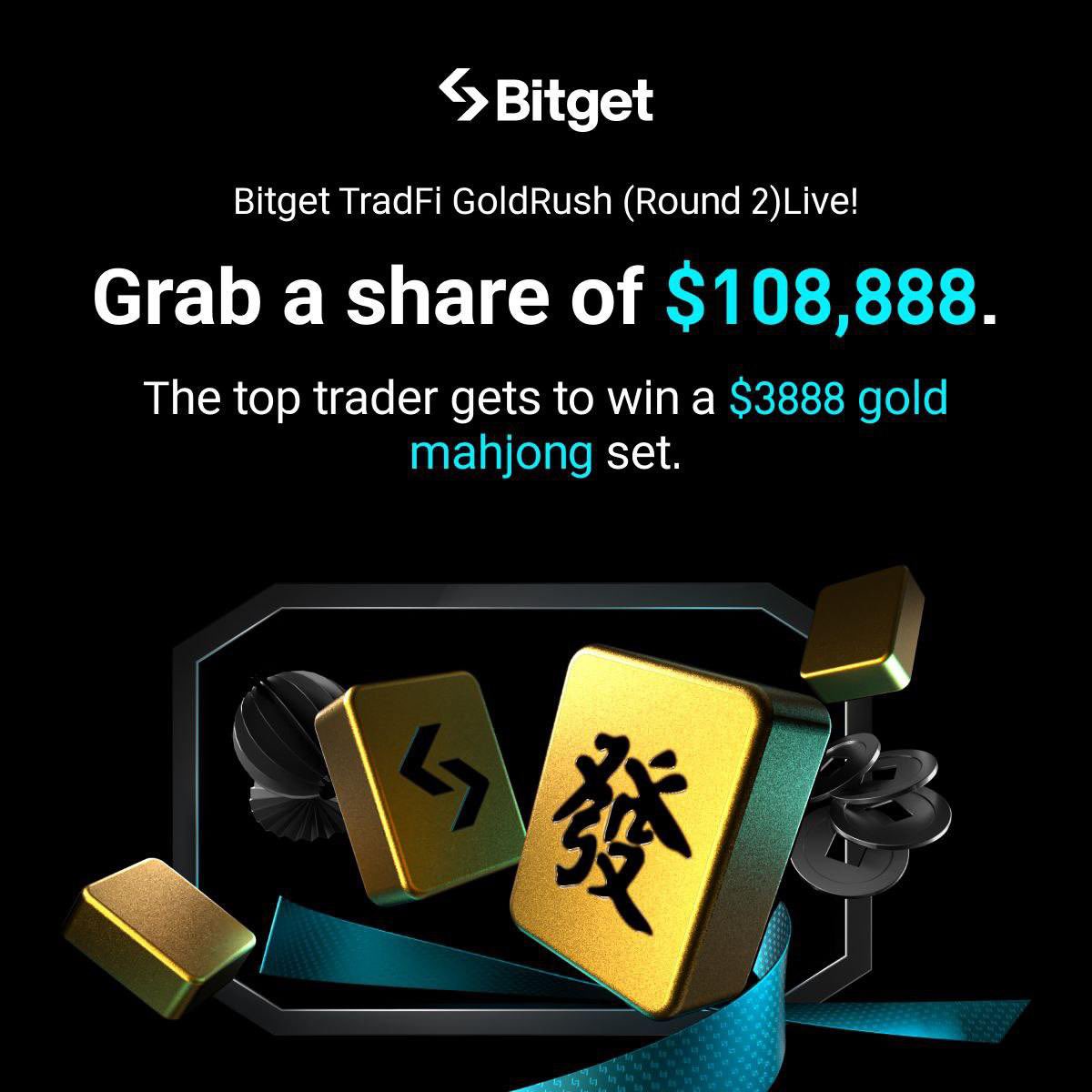 Kusha Airdrop tweet media