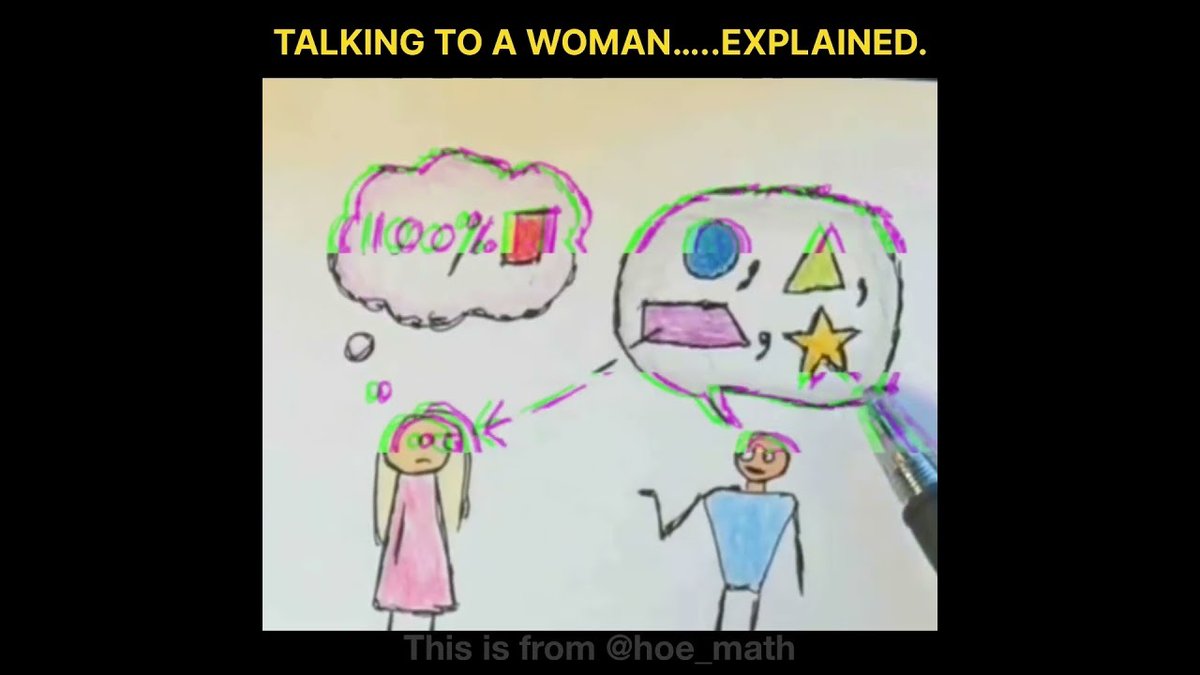 Silly Reviews tweet media