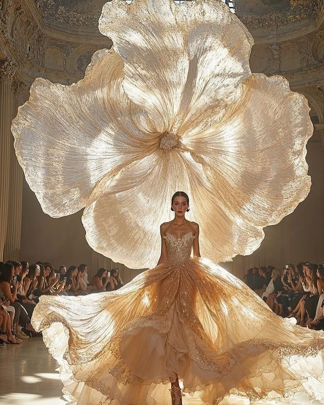 Outfit_Luxy's tweet image. 