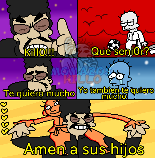 David Mismo (@david_mismo) on Twitter photo 