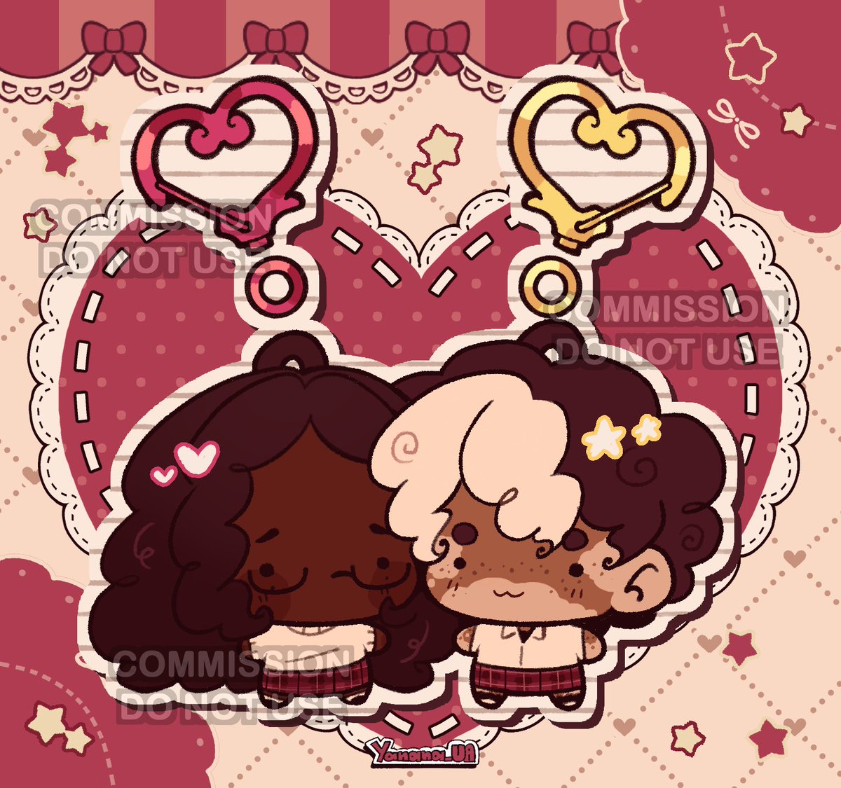 🤍🎀𝓡𝓾𝓻𝓾 (@RottenRuru) / Posts / X