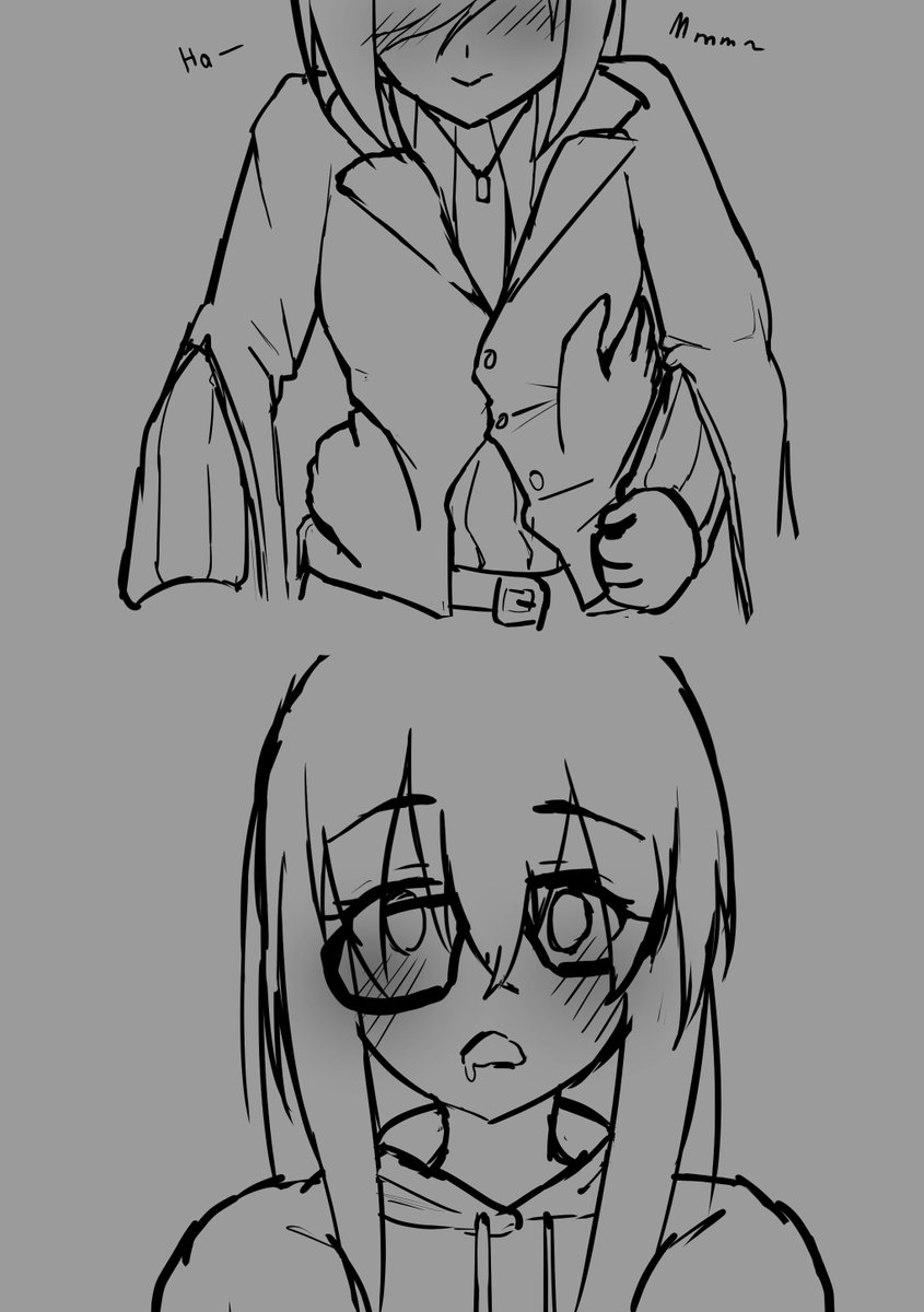 FFerrow After Dark tweet media