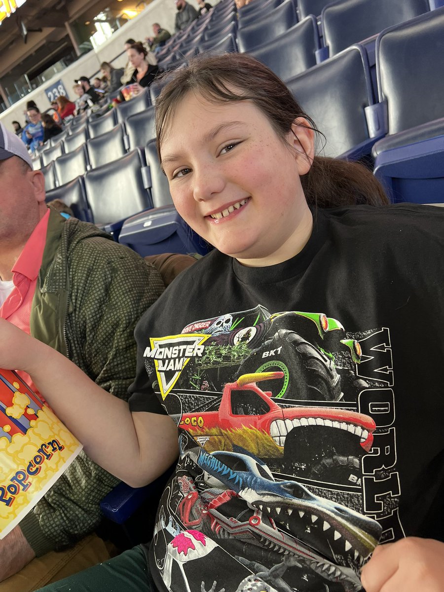 Cathy Hall tweet media