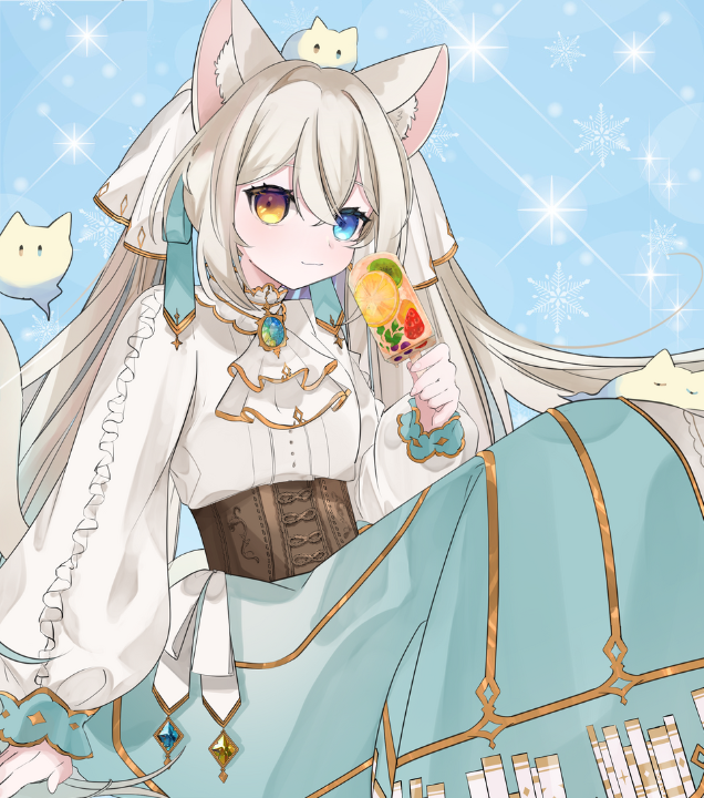 おはよう𓂃◌𓈒𓐍 今日は18時にショート動画上がります💝 22時から