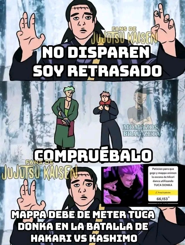 Warmy #MereTonGang⚡🇦🇶 (@warmlody_fiel) on Twitter photo 