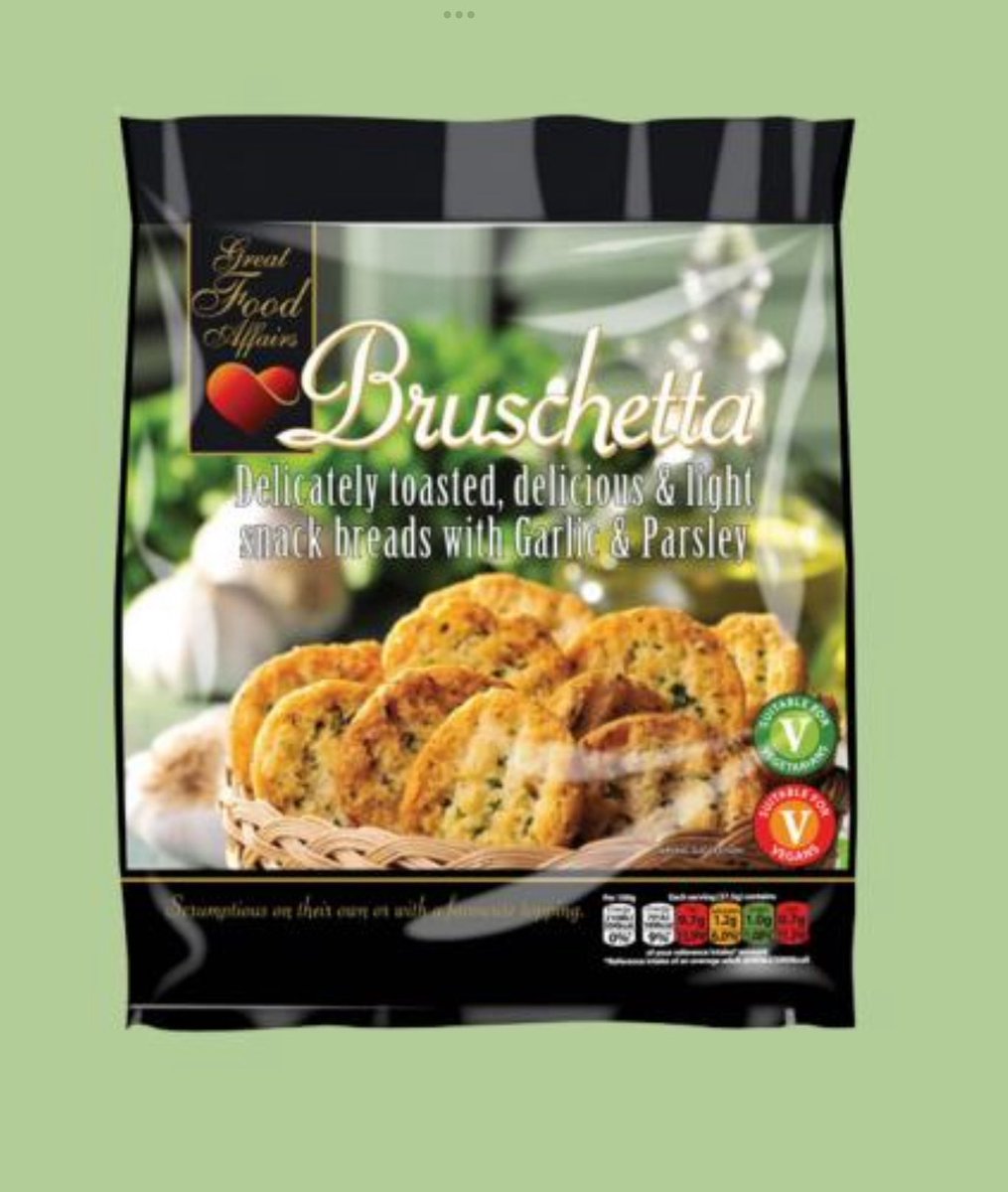 Smudge Edge tweet media