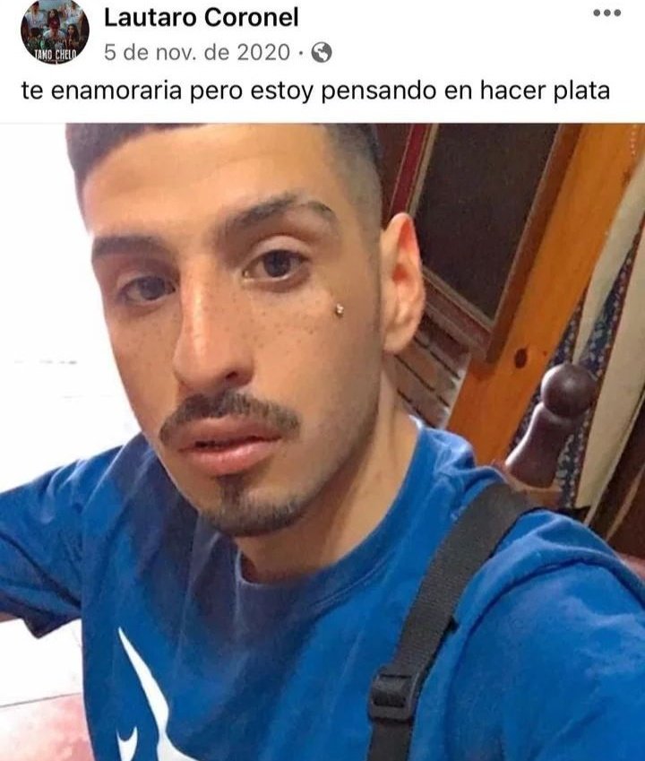 🍜 (@91inumaki) on Twitter photo 