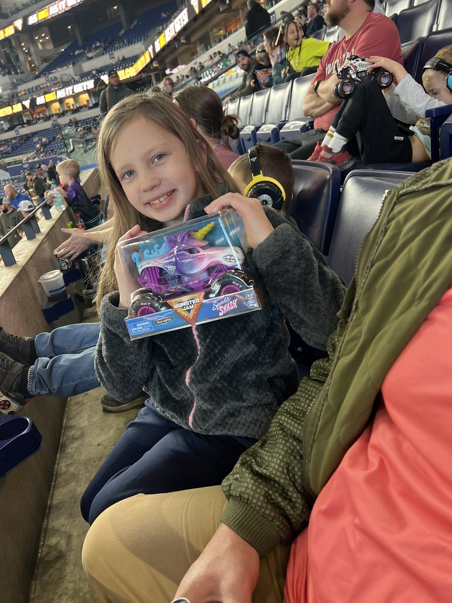 Cathy Hall tweet media